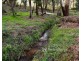 635 Dore Road, Nar Nar Goon North VIC 3812