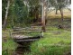 635 Dore Road, Nar Nar Goon North VIC 3812