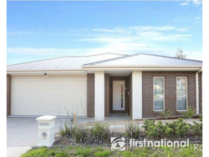 13 Cellar Lane, Wantirna South VIC 3152
