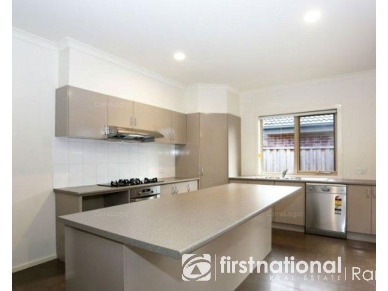 13 Cellar Lane, Wantirna South VIC 3152