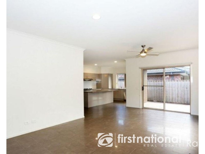 13 Cellar Lane, Wantirna South VIC 3152