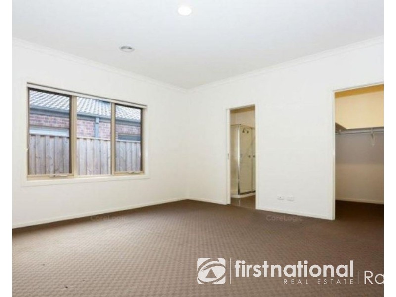 13 Cellar Lane, Wantirna South VIC 3152