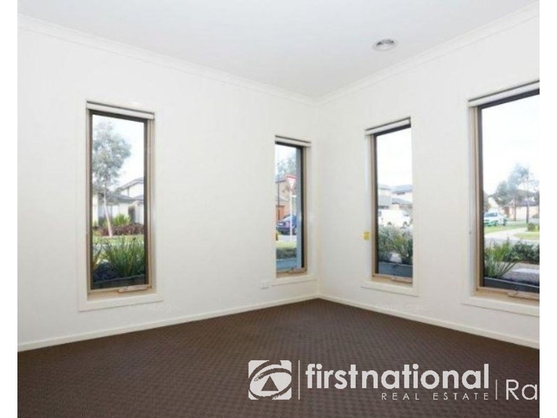 13 Cellar Lane, Wantirna South VIC 3152