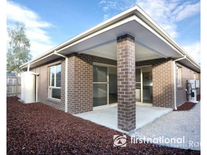 13 Cellar Lane, Wantirna South VIC 3152
