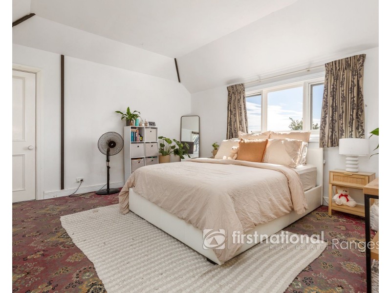 200 EVANS ROAD, Cockatoo VIC 3781