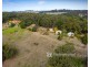 200 EVANS ROAD, Cockatoo VIC 3781