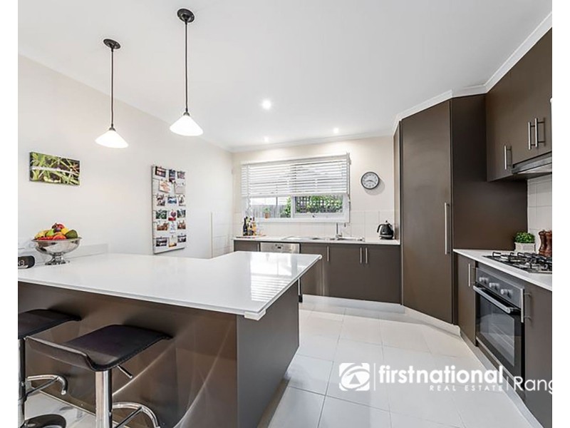 2/119A Underwood Road, Ferntree Gully VIC 3156