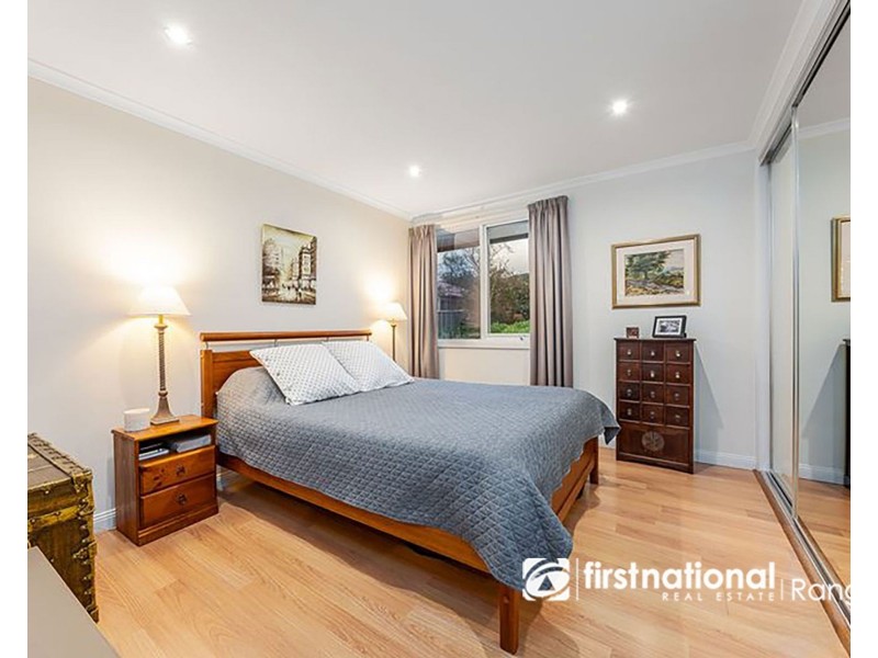 2/119A Underwood Road, Ferntree Gully VIC 3156