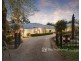 38-40 Chalet Road, Olinda VIC 3788