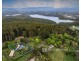 38-40 Chalet Road, Olinda VIC 3788