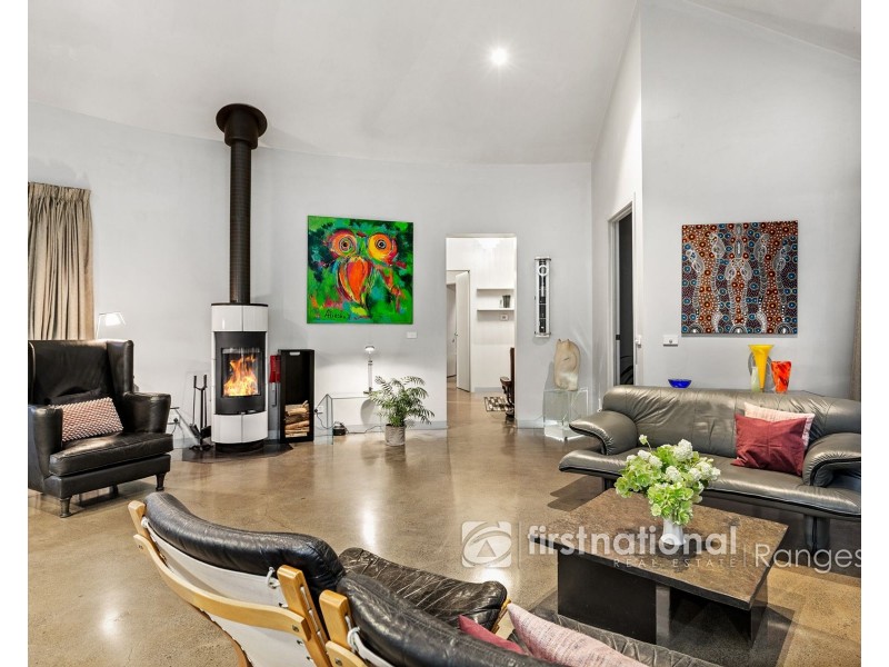 38-40 Chalet Road, Olinda VIC 3788