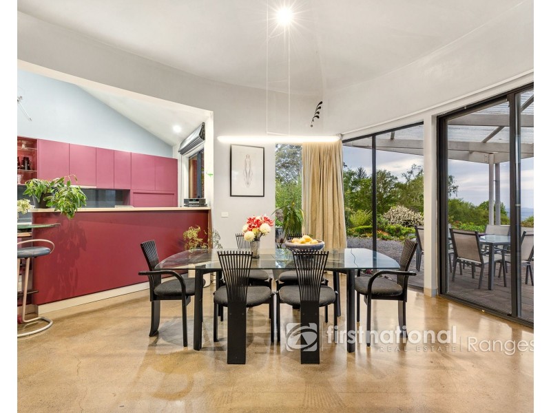 38-40 Chalet Road, Olinda VIC 3788