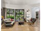 38-40 Chalet Road, Olinda VIC 3788