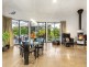 38-40 Chalet Road, Olinda VIC 3788