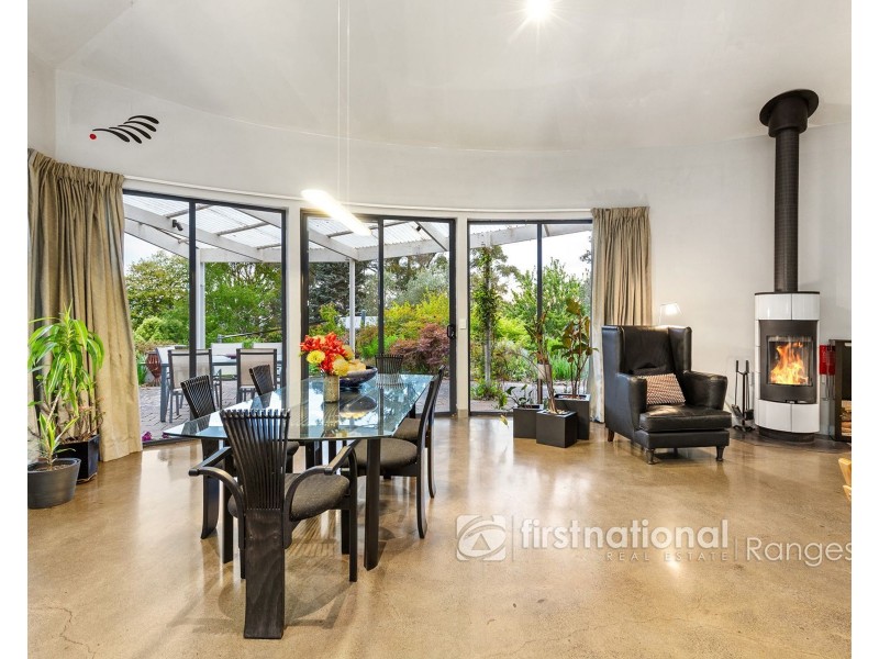 38-40 Chalet Road, Olinda VIC 3788