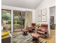 38-40 Chalet Road, Olinda VIC 3788