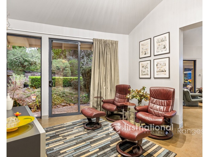 38-40 Chalet Road, Olinda VIC 3788