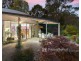 38-40 Chalet Road, Olinda VIC 3788