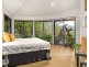 38-40 Chalet Road, Olinda VIC 3788