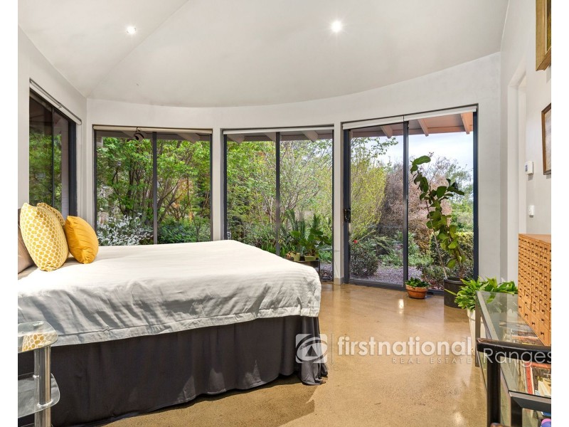 38-40 Chalet Road, Olinda VIC 3788