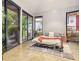38-40 Chalet Road, Olinda VIC 3788
