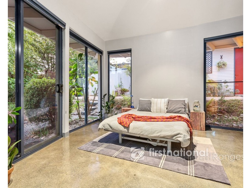 38-40 Chalet Road, Olinda VIC 3788