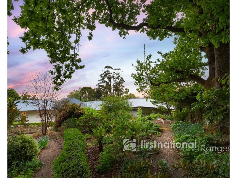 38-40 Chalet Road, Olinda VIC 3788