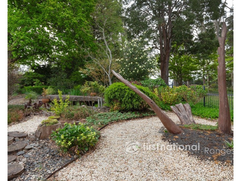 38-40 Chalet Road, Olinda VIC 3788