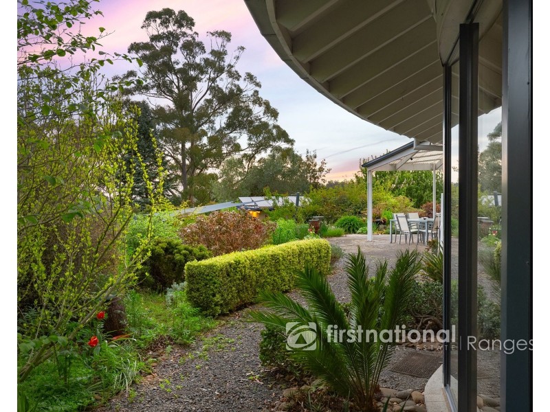 38-40 Chalet Road, Olinda VIC 3788