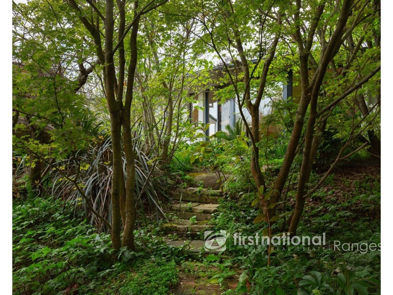 38-40 Chalet Road, Olinda VIC 3788