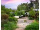 38-40 Chalet Road, Olinda VIC 3788