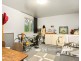 38-40 Chalet Road, Olinda VIC 3788