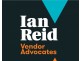 38-40 Chalet Road, Olinda VIC 3788