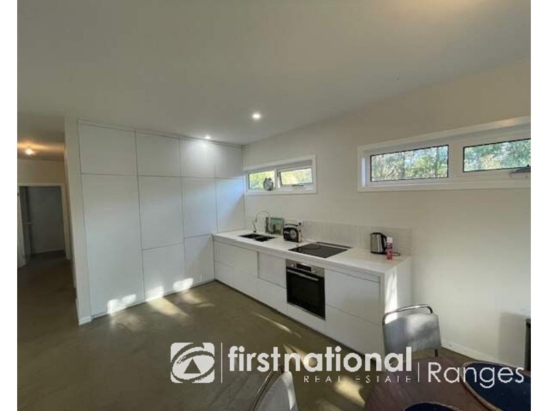 1 Bell Street, Cockatoo VIC 3781