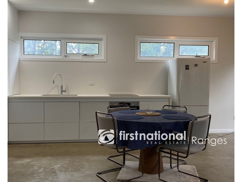 1 Bell Street, Cockatoo VIC 3781
