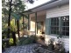 23 Greenwell Road, Selby VIC 3159