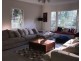 23 Greenwell Road, Selby VIC 3159
