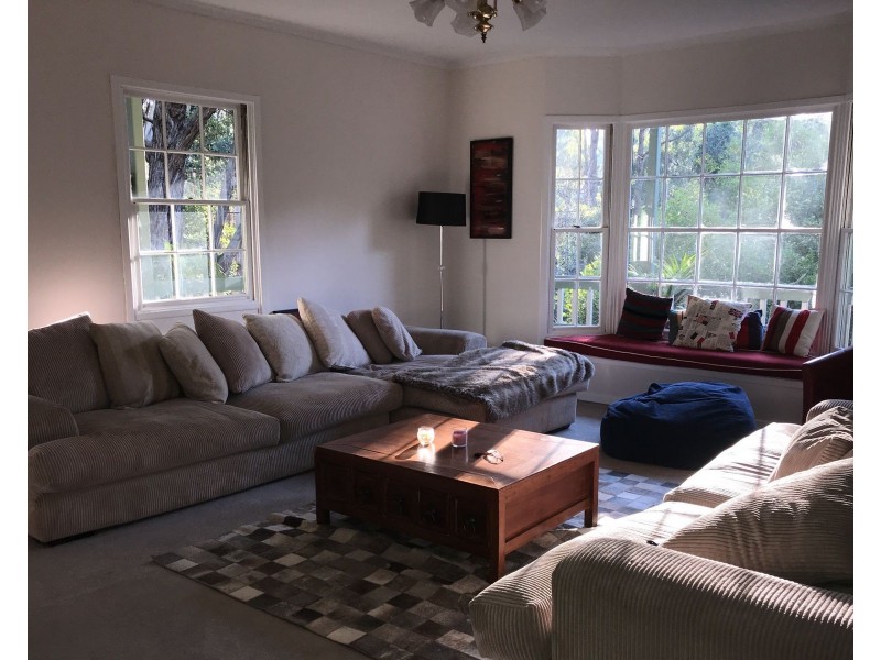 23 Greenwell Road, Selby VIC 3159