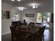 23 Greenwell Road, Selby VIC 3159
