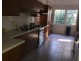 23 Greenwell Road, Selby VIC 3159