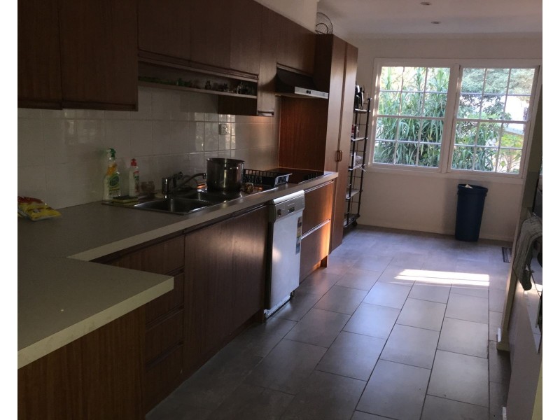 23 Greenwell Road, Selby VIC 3159