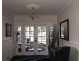 23 Greenwell Road, Selby VIC 3159