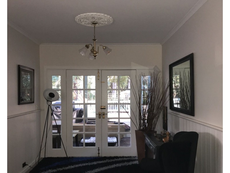 23 Greenwell Road, Selby VIC 3159