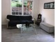 23 Greenwell Road, Selby VIC 3159