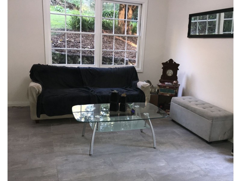 23 Greenwell Road, Selby VIC 3159