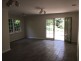 23 Greenwell Road, Selby VIC 3159