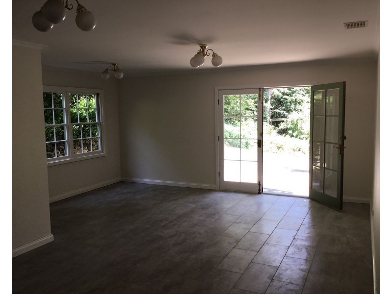 23 Greenwell Road, Selby VIC 3159