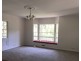 23 Greenwell Road, Selby VIC 3159