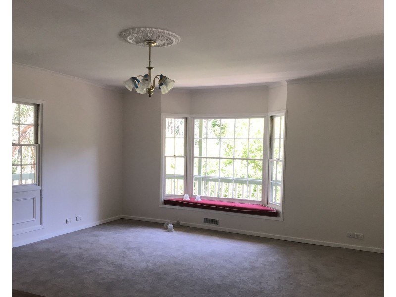 23 Greenwell Road, Selby VIC 3159