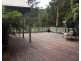 23 Greenwell Road, Selby VIC 3159